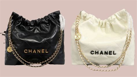 sac chanel dupe|Chanel bucket bag dupe.